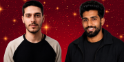 اعدام جنایتکارانه دو شورشگر دلیر امیرحسین صفری و ابوالفضل سپاهی در اصفهان